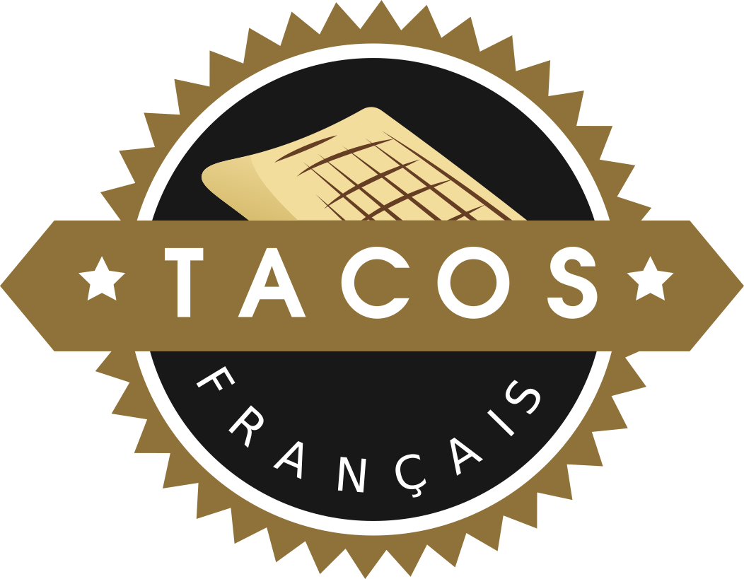 Tacos Francais